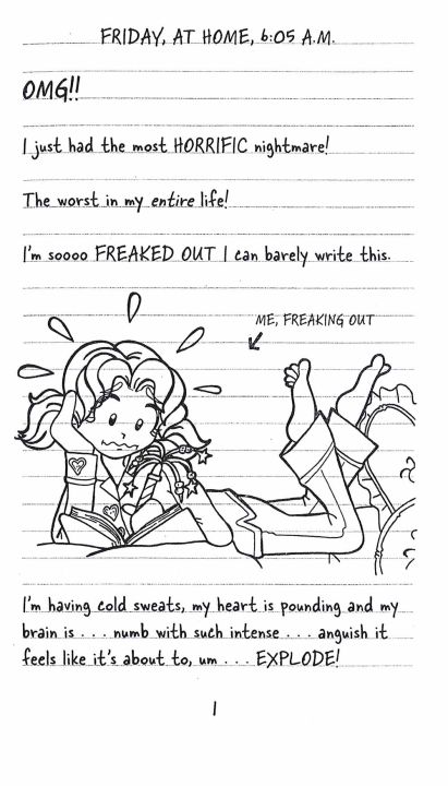 Dork%20Diaries:%20How%20to%20Dork%20your%20Diary%20(Volume%20#%203.5)%20-%20Image%209