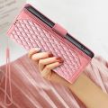 For Xiaomi Redmi 6 Case Redmi 6 Cover Soft Magnetic leather wallet flip case For Xiaomi Redmi 6 Phone Case Etui With Card Holder. 