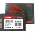 KingSpec SSD 128GB 2.5" SATA III Solid State Drive With 3Year Warranty. 