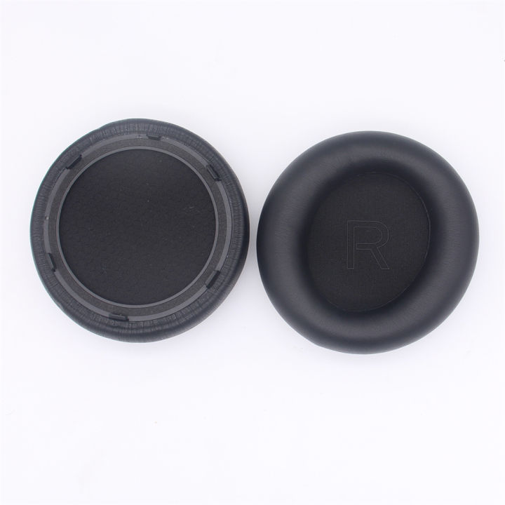 Premium%20Replacement%20Ear%20Pads%20Cushions%20Soft%20Sponge%20Headsets%20Ear%20Pads%20Compatible%20For%20ALIENWARE%20AW920H%20Headphones%20-%20Image%205