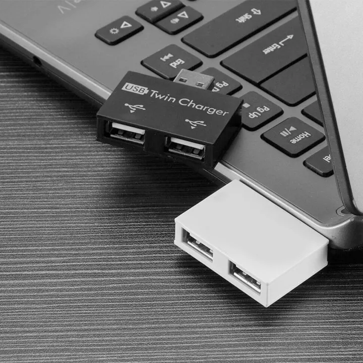 Mini%20USB%20Hub%20To%202%20Port%20Charger%20Hub%20Adapter%20%20Fashion%20New%20USB%20Splitter%20For%20Phone%20%20Computer%20USB%20Hub%202.0%EF%BC%88white%EF%BC%89%20-%20Image%206