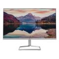 HP M22f 22 Inch FHD IPS Monitor. 