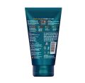 Himalaya Men Power Bright Licorice Facewash 100 ml. 