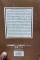 Secular Translations: Nation-State, Modern Self, and Calculative Reason by Talal Asad. 
