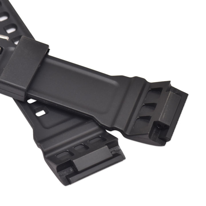 Watch%20Belt%20Wear-resistant%2028mm%20Men%20Sports%20Watch%20Band%20Strap%20-%20Image%208