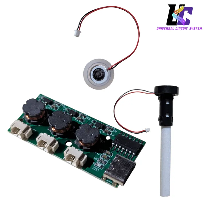 MIST%20MEKAR%20Mini%20Humidifier%20DIY%20Mist%20Maker%20Driver%20Circuit%20Board%203%20Fogger%20Atomization%20Module%20-%20Image%207