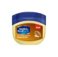 Vaseline Petroleum Jelly Cocoa Butter 50ml. 