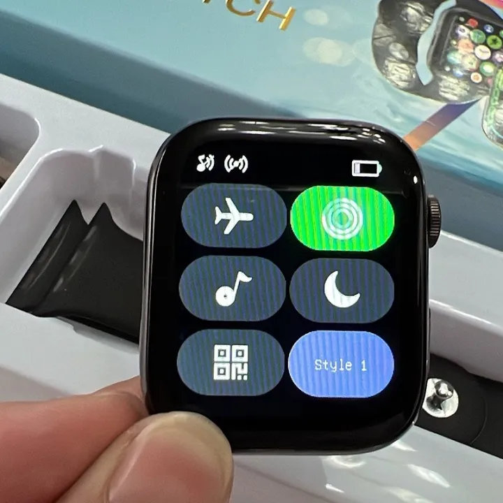 T700S%20Smartwatch%201.86"%20Full%20Touch%20Smart%20Watches%20HD%20Bluetooth%20Call%20IWO%20Series%207%20IP67%20Waterproof%20Health%20Monitoring%20Sport%20Smartwatches%20-%20Image%205