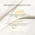 RoyueS Spectrum Sunscreen SPF 50: Broad Spectrum Protection.
