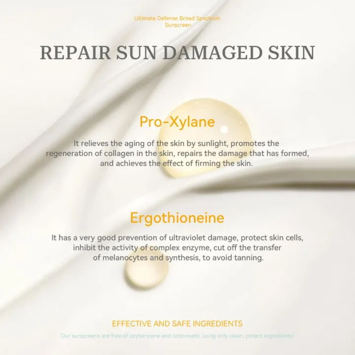 RoyueS%20Spectrum%20Sunscreen%20SPF%2050:%20Broad%20Spectrum%20Protection%20-%20Image%203
