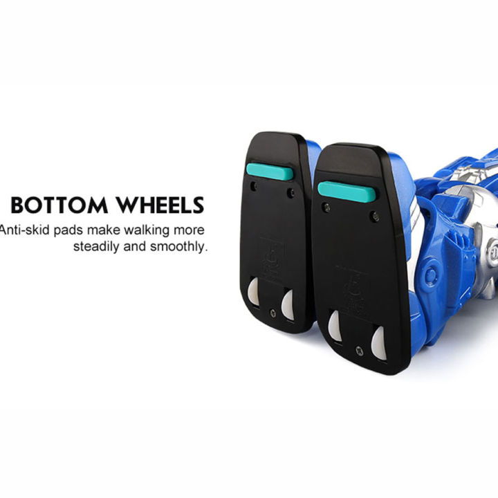 Battery%20Operated%20Electric%20Walking%20Sounding%20Robot%20Toy%20for%20Children%20-%20Image%209