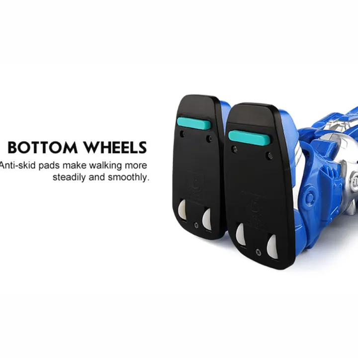 Battery%20Operated%20Electric%20Walking%20Sounding%20Robot%20Toy%20for%20Children%20-%20Image%209