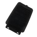 CAR Air Filter Scree For Toyota For Prius 2016~2022 HV Battery Cooling Filters Auto Replacements G92DH47070. 