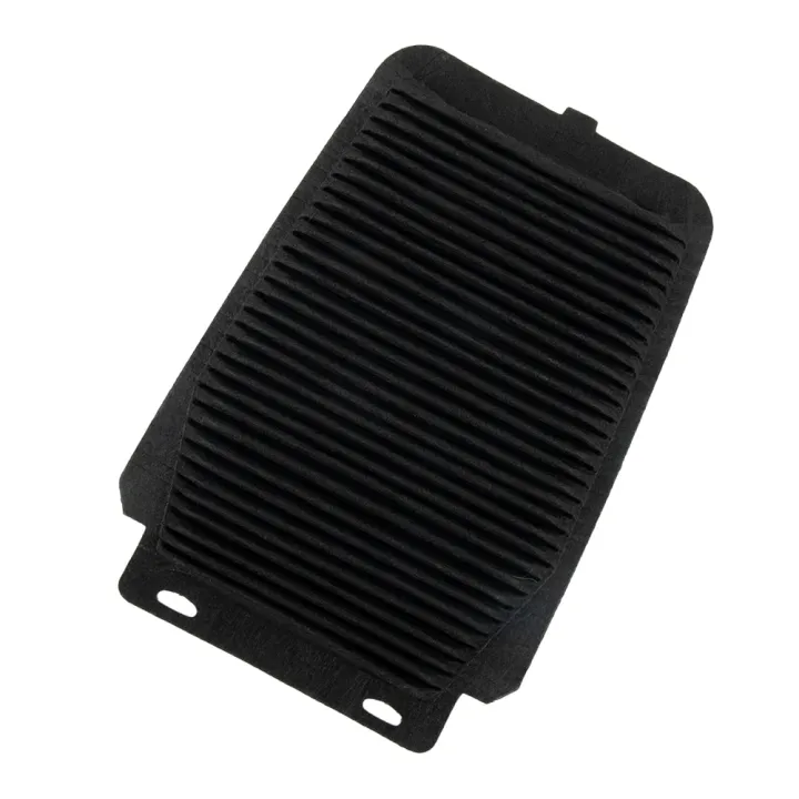 CAR%20Air%20Filter%20Scree%20For%20Toyota%20For%20Prius%202016~2022%20HV%20Battery%20Cooling%20Filters%20Auto%20Replacements%20G92DH47070%20-%20Image%206