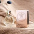 Versace Eros Pour Femme EDP 5 ml for Women (Mini Perfume). 