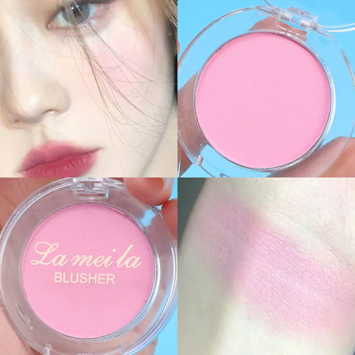 Blush%20Peach%20Face%20Pigment%20Cheek%20Blusher%20Powder%20Makeup%20Professional%20Contour%20Shadow%20Pink%20Blusher%20cosmetics%20-%20Image%202