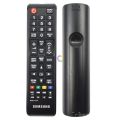 BN59-01175N Remote Control for Samsung Smart TV UE40H6470SSXZG UA85JU7000W UA88JS9500W UE55HU7200U BN59 01175N Remote Controller. 