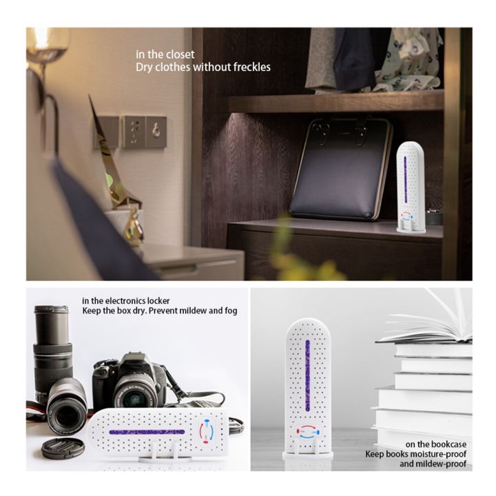 Mini%20Air%20Dryer%20Bathroom%20Bedroom%20Dehumidifying%20Recyclable%20Moisture%20Absorber%20Wardrobe%20-%20Image%204