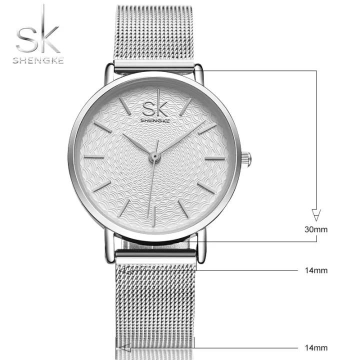 SK%20Super%20Slim%20Sliver%20Mesh%20Stainless%20Steel%20Watches%20Women%20Top%20Brand%20Luxury%20Casual%20Clock%20Ladies%20Wrist%20Watch%20Relogio%20Feminino%20-%20Image%206