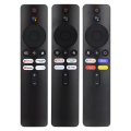 New Remote XMRM-M3 XMRM-M6 XMRM-M8 For Xiaomi Mi TV Stick Box Bluetooth Voice Remote Control P1 MDZ-28-AA.