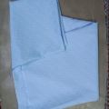 Fabrics Men's & Women's Shirt Piece (Full Sleeve) India - Shirt For Men - Shirt For Men.