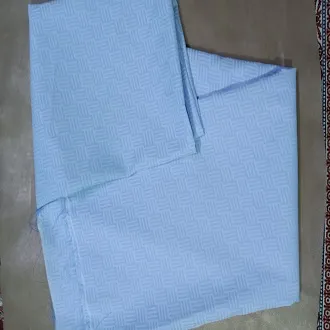 Fabrics%20Men's%20&%20Women's%20%20Shirt%20Piece%20(Full%20Sleeve)%20India%20-%20Shirt%20For%20Men%20-%20Shirt%20For%20Men%20-%20Image%202