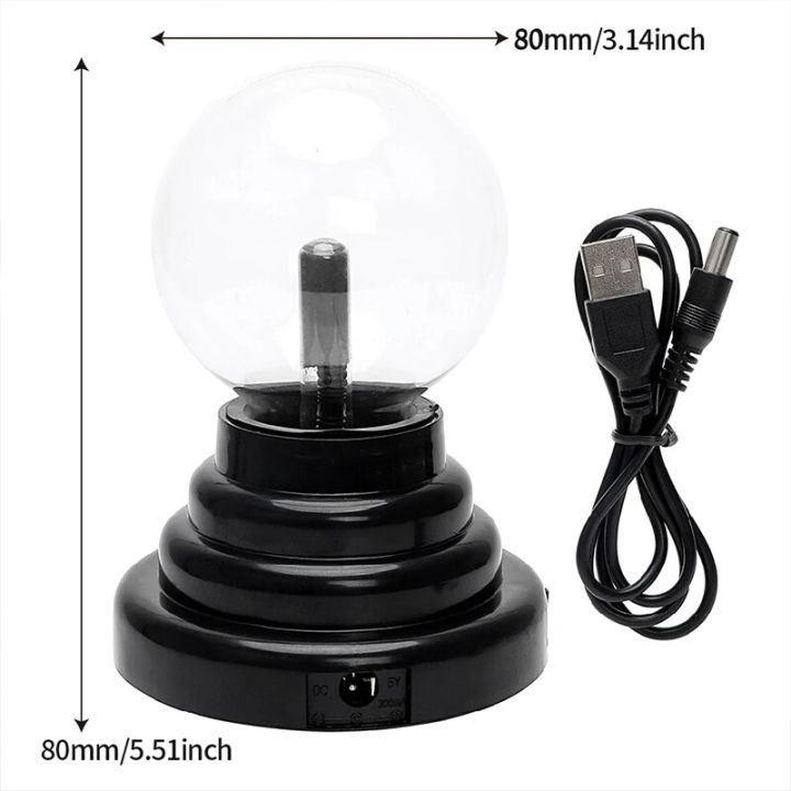 3.93inch%20Touch-sensitive%20plasma%20ball%20magic%20ball%20usb%20electrostatic%20induction%20ball%20negative%20ion%20touch%20electrostatic%20creative%20light%20-%20Image%206