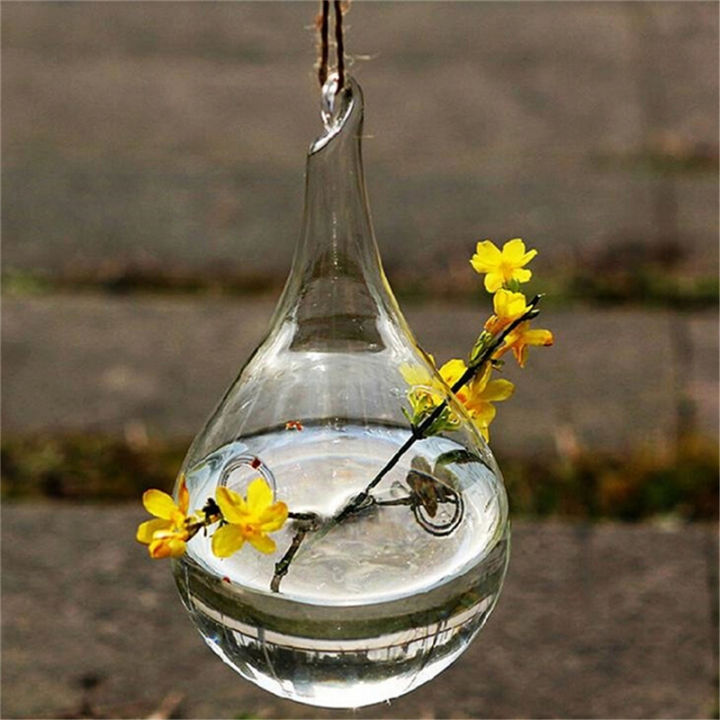Glass%20Hanging%20Vase%20Flower%20Planter%20Container%20Pot%20Wedding%20Decor%20Tea%20Light%20Holder%20Cherry%20Super%20Store%20-%20Image%203