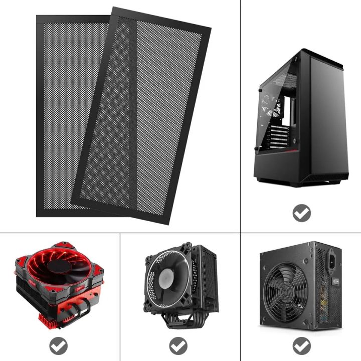 PC%20Chassis%20Cooling%20Dust%20Filter%20Magnetic%20PVC%20Net%20Guard%20Fan%20Cover%20Dust%20Filter%20Antidust%20Net%20-%20Image%202