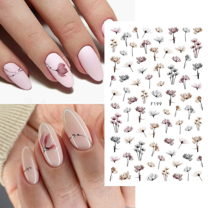 1pcs%20Sakura%20Nail%20Art%20Decals%20Stickers%203D%20Cherry%20Blossom%20Flower%20Transfer%20Foils%20Summer%20DIY%20Sliders%20Manicure%20Decorations%20TRF091-F669%20-%20Image%206