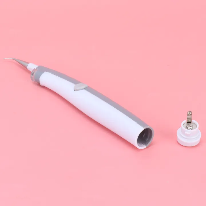 Chenmeng%20La%20Tooth%20Cleaner%20Electric%20Portable%20Cleaning%20Tool%20for%20Removing%20Stains%20Plaque%20Tartar%20Coffee%20-%20Image%209