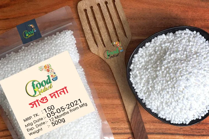 Sabudana%20Sagu%20Sabudana%20-500gm%20-%20Image%202