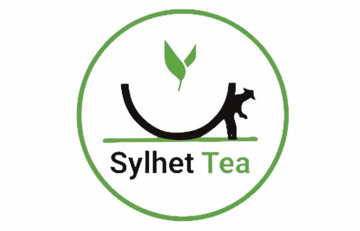 Natural%20Full%20Leaves%20Organic%20Green%20Tea%20(Dragon%20Tea)-%20200%20GM%20-%20Image%202
