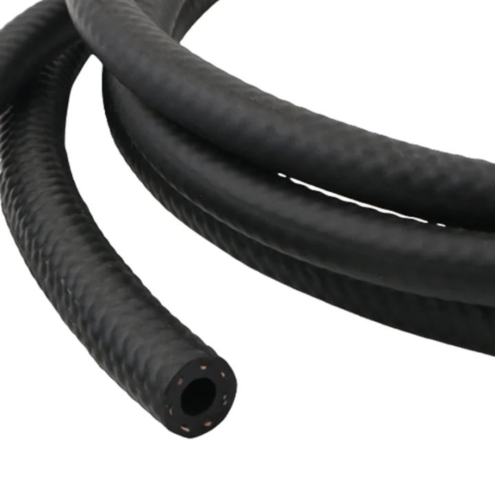 1M%20High%20Temperature%20Resistant%20Gasoline%20Hose%20Rubber%20Fuel%20Tube%20Motorcycle%20High%20Pressure%20Diesel%20Pipe%20Water%20Cooling%20Pipe%20-%20Image%203
