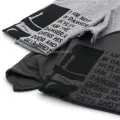 Michael Jackson T Shirt Thriller Close-Up 100% Old Skool Hooligans Printed Men T-Shirt Short Sleeve Funny Tee Shirts. 