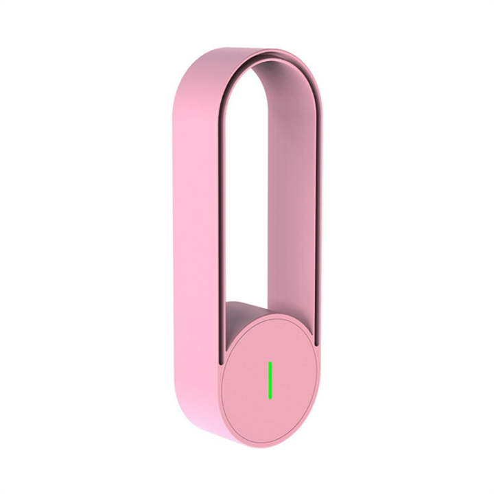 USB%20Air%20Purifier%20Air%20Cleaner%20for%20Home%20and%20Bedroom%20Quiet%20Sleep%20Mode%20Air%20Cleaner%20Remove%20of%20Pollen%20Allergy%20Particles%20Dust%20D%20-%20Image%204