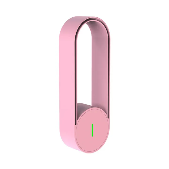 USB%20Air%20Purifier%20Air%20Cleaner%20for%20Home%20and%20Bedroom%20Quiet%20Sleep%20Mode%20Air%20Cleaner%20Remove%20of%20Pollen%20Allergy%20Particles%20Dust%20D%20-%20Image%204