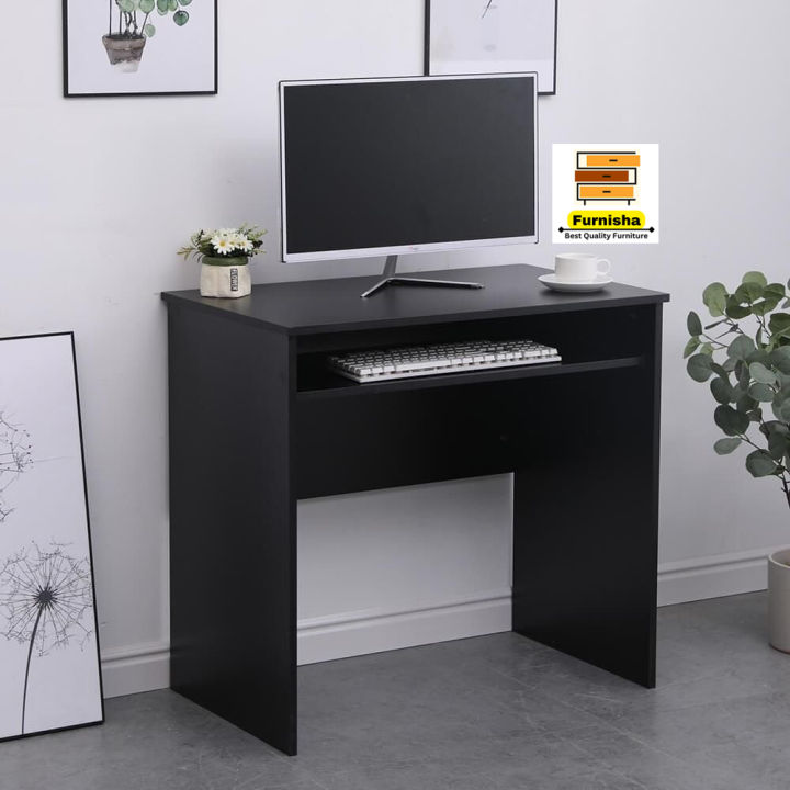 Computer%20Table%20%20Compact%20Size-%2030x24x16%20inch.%20Best%20quality%20particle%20Board%20Modern%20Comfortable%20Laptop%20Table,%20Desktop%20table%20with%20Keyboard%20tray%20-%20Image%205