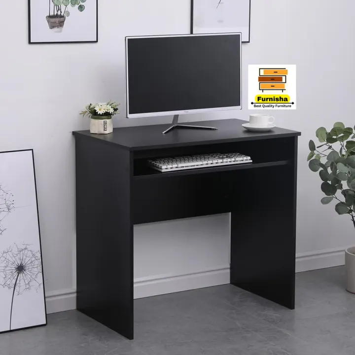 Computer%20Table%20%20Compact%20Size-%2030x24x16%20inch.%20Best%20quality%20particle%20Board%20Modern%20Comfortable%20Laptop%20Table,%20Desktop%20table%20with%20Keyboard%20tray%20-%20Image%204