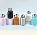 2021 Latest Outdoor Sports Vacuum Flask 300ml Stainless Steel Thermal Mug Mini Coffee Thermos Water Bottle Glam Wedding Gift Mini Vacuum Thermo Bottle With Leakproof Stainless Kawaii Water Bottle Flask For Coffee Hot And Cold Drink. 