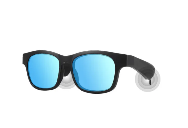 Wireless%20smart%20eyeglass%20audio%20sun%20glasses%20speaker%20music%20sunglasses%20smart%20glasses%20with%20Bluetooth%20speakers%20-%20Image%204