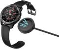 Mibro X1 Mibro Lite Mibro Color Mibro A1 Magnetic Charging Cable High Quality USB Charger Cable USB Charging Cable Dock Bracelet Charger for Xiaomi Mibro X1 Mibro Lite Mibro Color Smart Watch. 