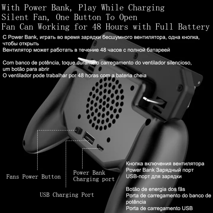 Gaming%20L1%20R1%20Control%20Joystick%20for%20Android%20iPhone%20Phone%20Gamepad%20PUBG%20Controller%20Mobile%20Trigger%20Joypad%20Game%20Console%20Pad%20Cellular%20-%20Image%206