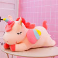 30cm Unicorn Stuffed Toys For Girls Cute Unicorn Plush Toy Doll Birthday Christmas Gift For Toddler Girls Plush Unicorn Toys. 