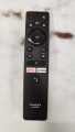 SINGER ANDROID TV NON VOICE REMOTE CONTROL.