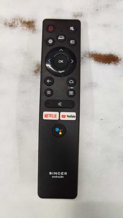 SINGER%20ANDROID%20TV%20NON%20VOICE%20REMOTE%20CONTROL%20-%20Image%202