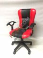 Office Chair Butterfly (Fcbfc 8) - Chair. 