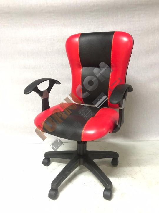 Office%20Chair%20Butterfly%20(Fcbfc%208)%20-%20Chair%20-%20Image%205