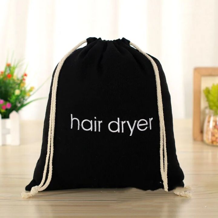 Hair%20Dryer%20Bag%20Travel%20Storage%20Drawstring%20Blow%20Pouch%20Container%20Hotel%20Bags%20Hairdryer%20Case%20Organizer%20Cotton%20Straightener%20blower%20-%20Image%207