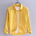 Fashionable Full Sleeve Shirt for men.